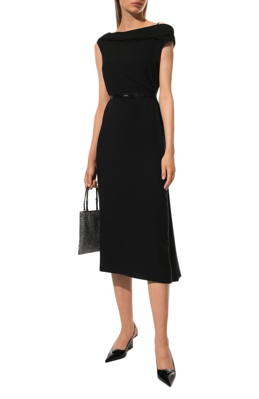 фото Платье prada