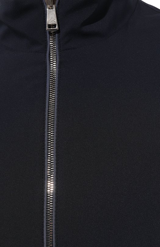 фото Двусторонний бомбер paul&shark