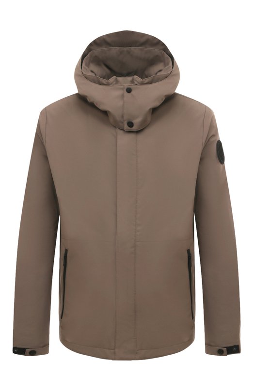 фото Куртка la martina