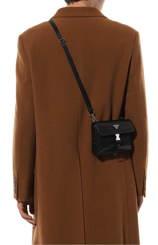 фото Чехол для iphone prada