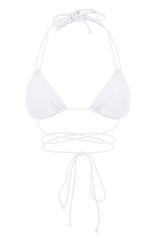 фото Треугольный бра natayakim