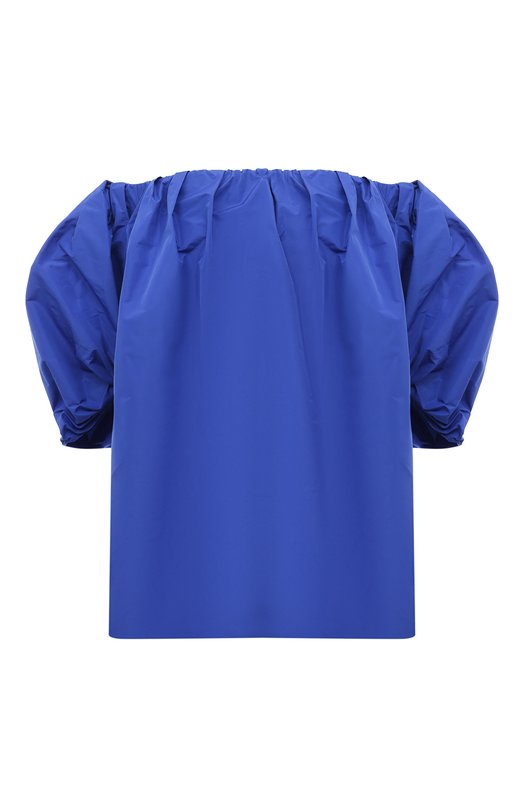 фото Платье pinko