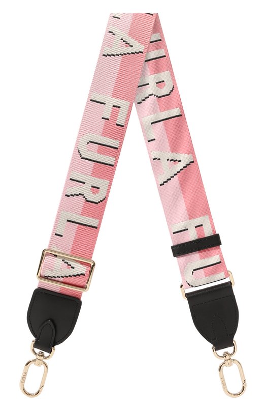 фото Ремень для сумки furla