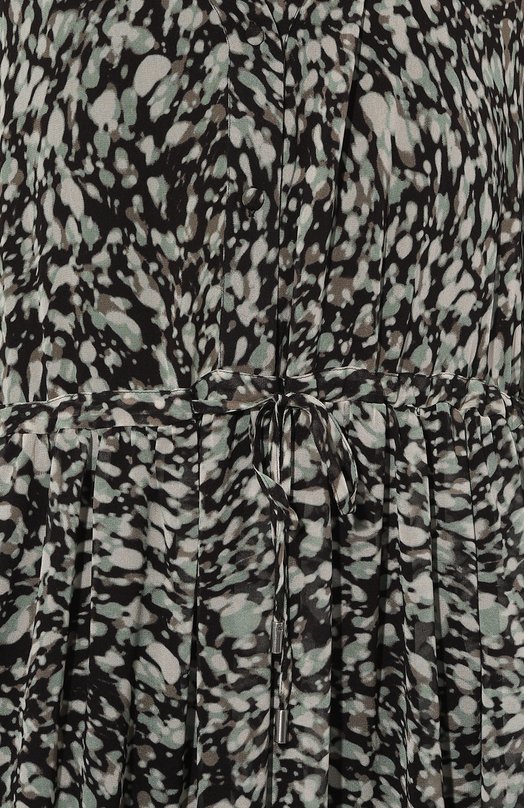 фото Платье boss