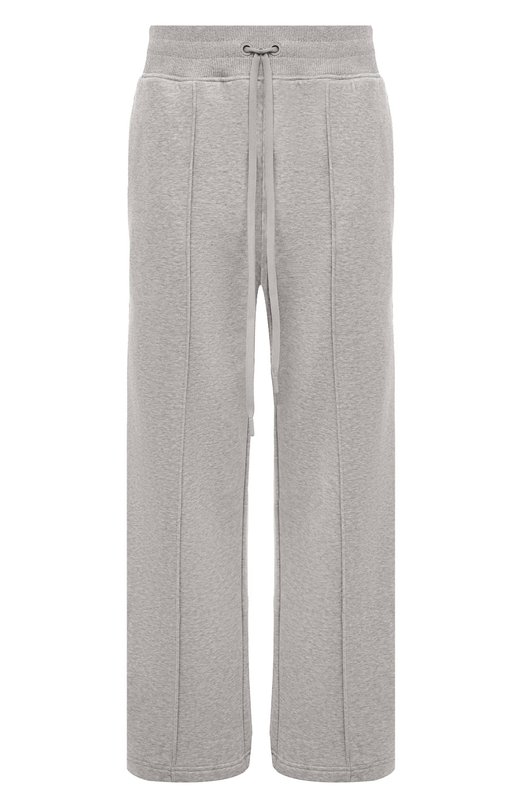 фото Брюки emporio armani