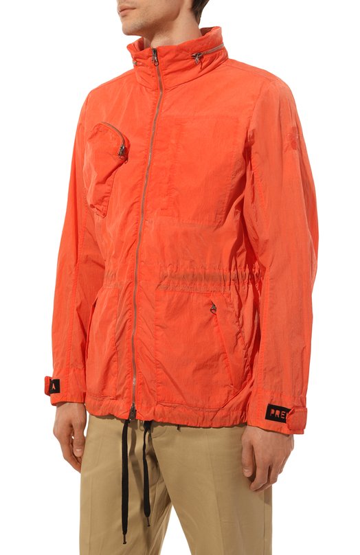 фото Куртка premiata