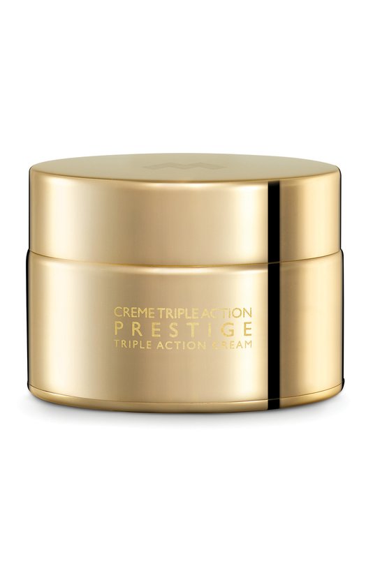 фото Крем тройного действия prestige (50ml) margy’s monte carlo