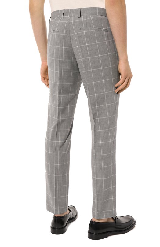 фото Брюки boss