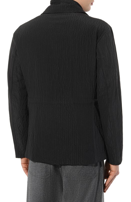 фото Куртка emporio armani