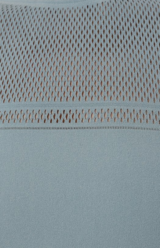 фото Топ wolford