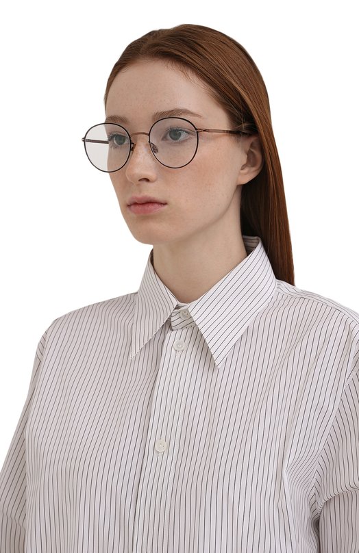 фото Оправа mykita