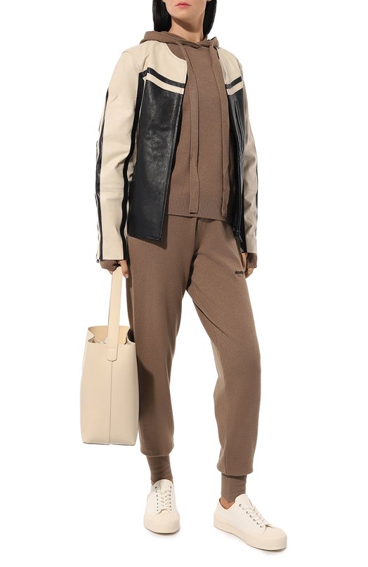 фото Худи hinnominate