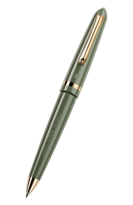 фото Шариковая ручка montegrappa