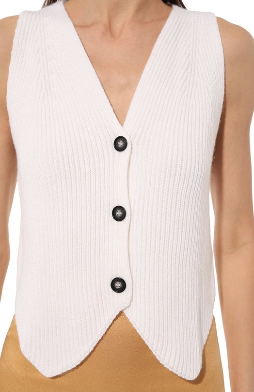 фото Жилет lesyanebo