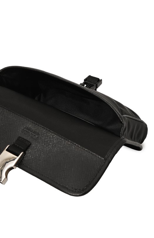 фото Чехол для iphone prada