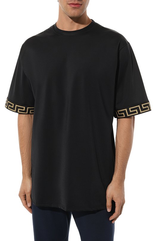 фото Футболка versace