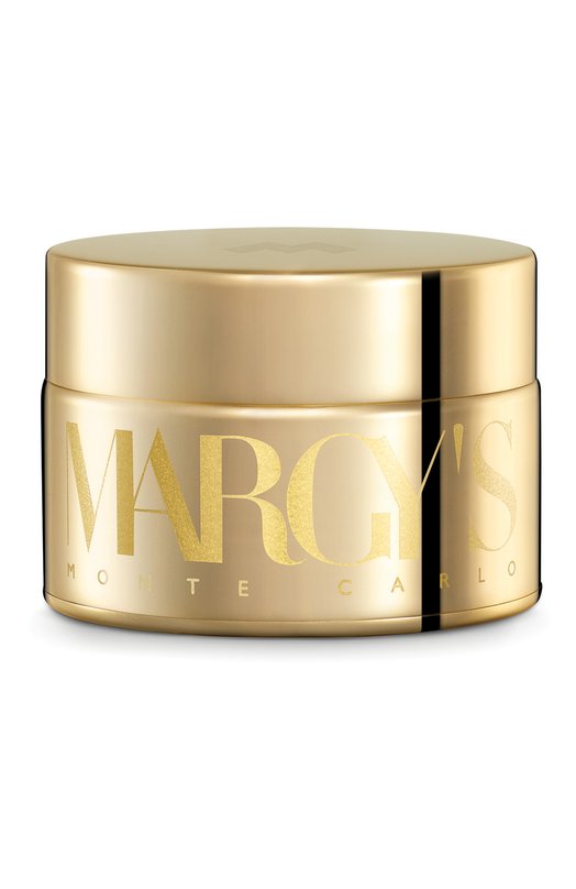 фото Крем тройного действия prestige (50ml) margy’s monte carlo