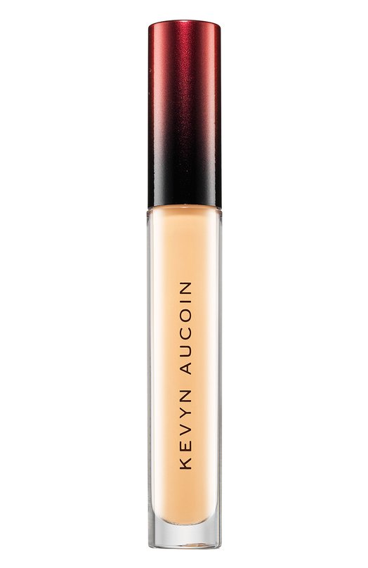 фото Консилер the etherealist supernatural concealer, light ec 02 (4.4ml) kevyn aucoin