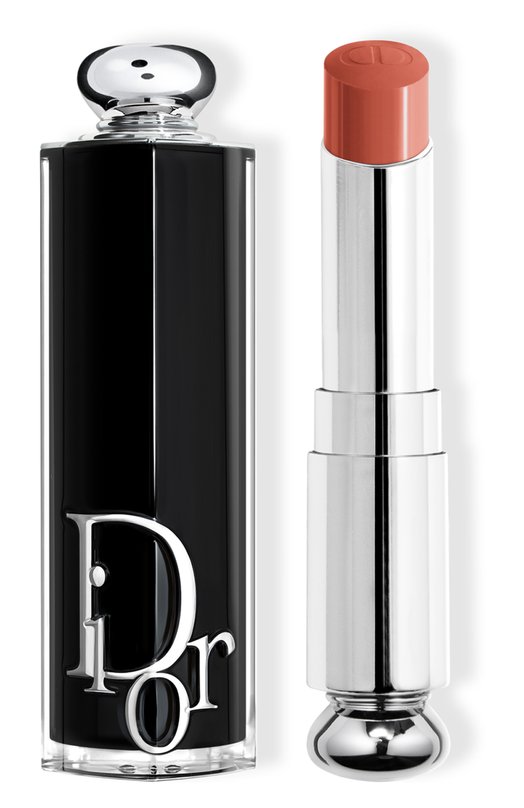 фото Помада для губ dior addict lipstick, оттенок 531 яркий (3.2g) dior