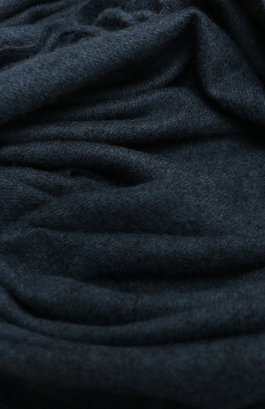 фото Кашемировый шарф piacenza cashmere 1733