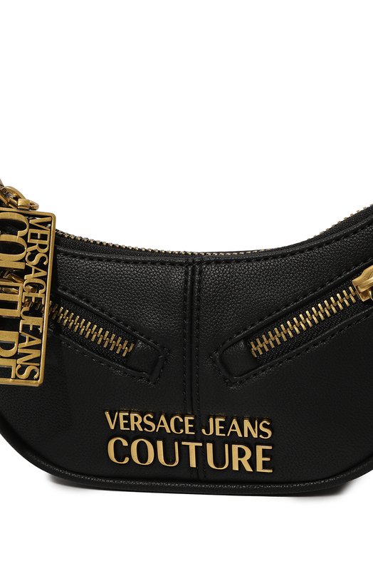 фото Сумка versace jeans couture