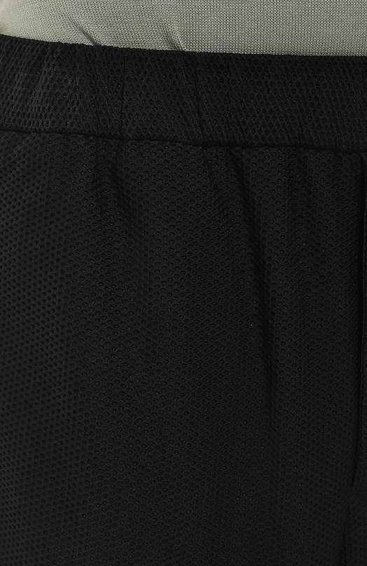 фото Брюки giorgio armani