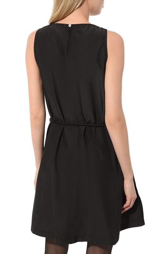 фото Платье forte_forte