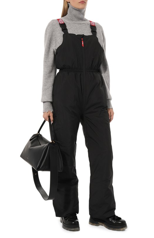 фото Комбинезон ai riders