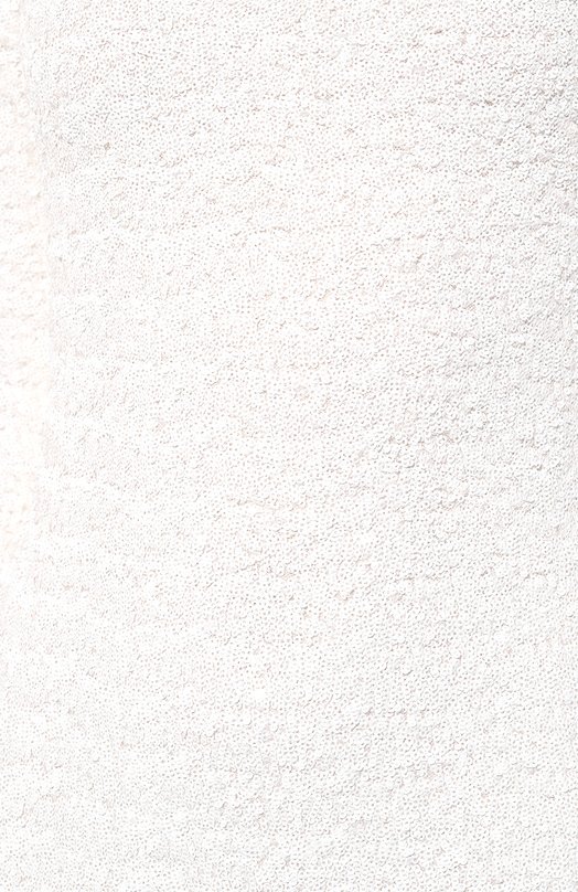 фото Платье с отделкой пайетками sashaverse