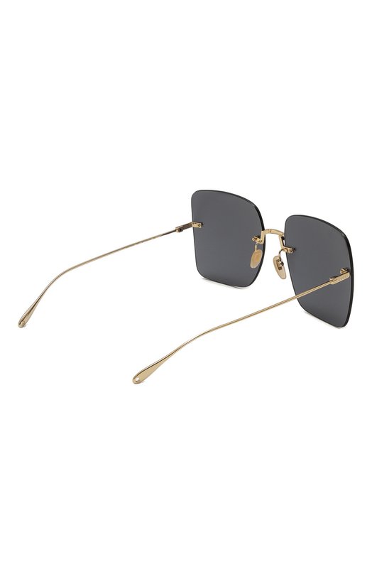 фото Солнцезащитные очки gucci