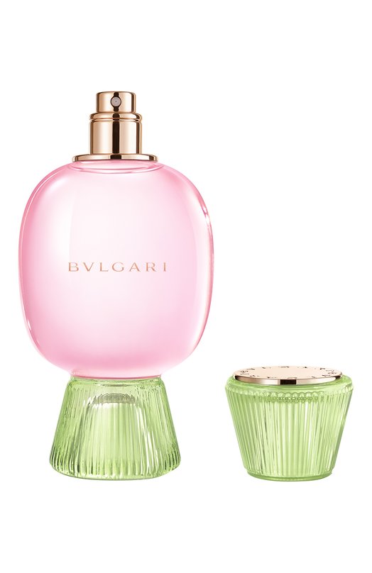 фото Парфюмерная вода dolce estasi (100ml) bvlgari