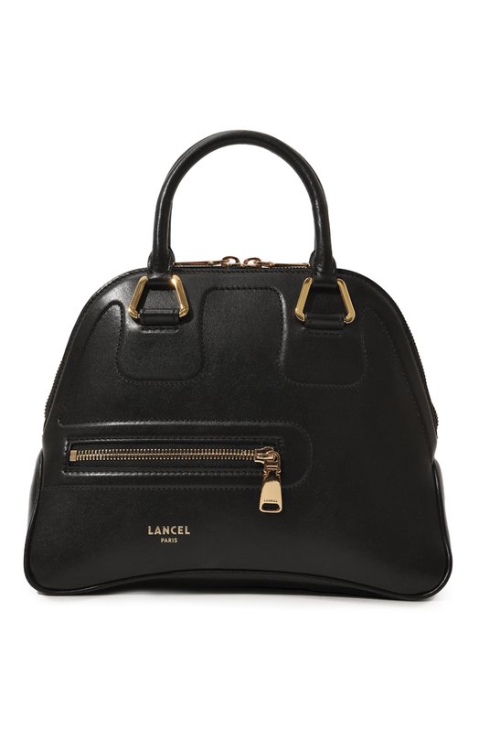 фото Сумка bugatti medium lancel