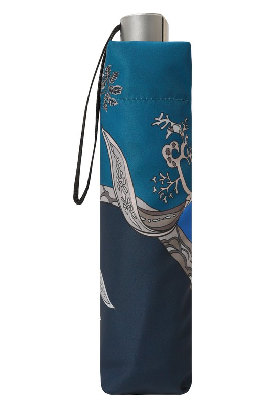 фото Складной зонт telegraph radical chic