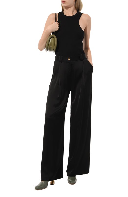 фото Брюки aeron