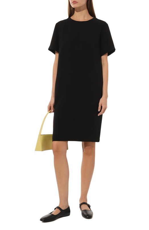 фото Платье boss