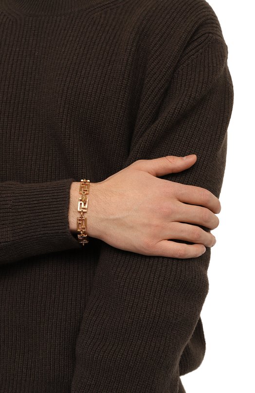 фото Браслет versace