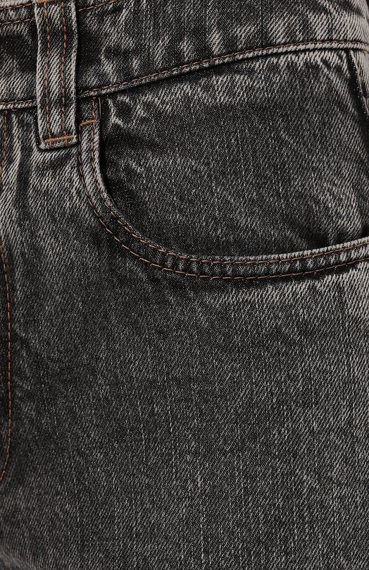 фото Джинсы brunello cucinelli