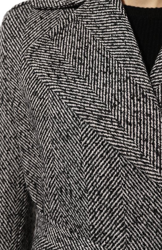 фото Пальто liu jo