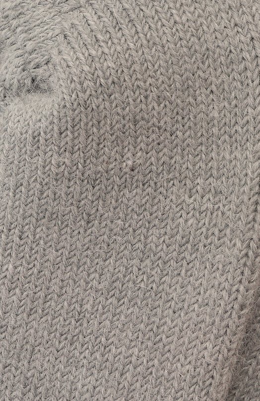 фото Носки bedsock falke