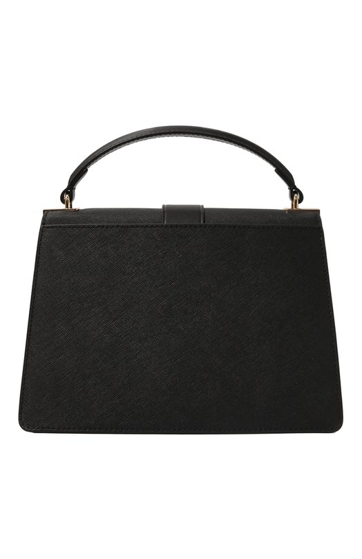 фото Сумка greenwich michael michael kors