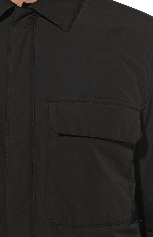 фото Куртка canali