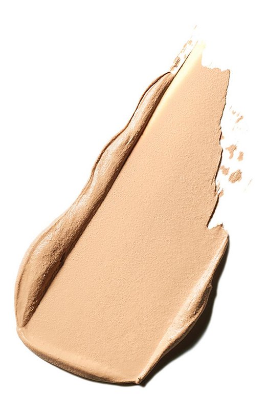 фото Кремовая пудра studio fix tech cream-to-powder foundation, nw15 (10g) mac