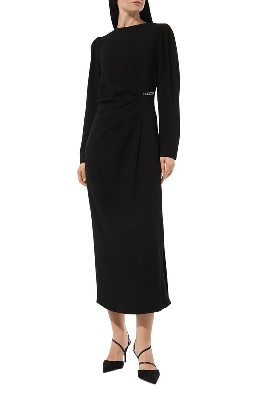 фото Платье jm studio