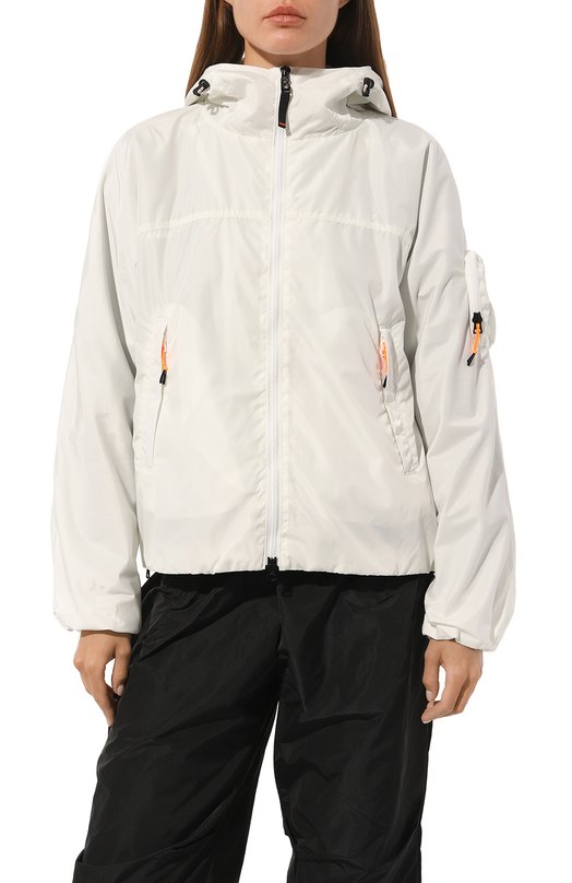 фото Куртка bogner fire+ice