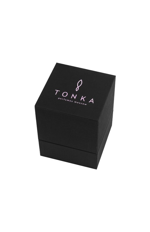 фото Парфюмированный спрей для дома svezhiy (100ml) tonka perfumes moscow