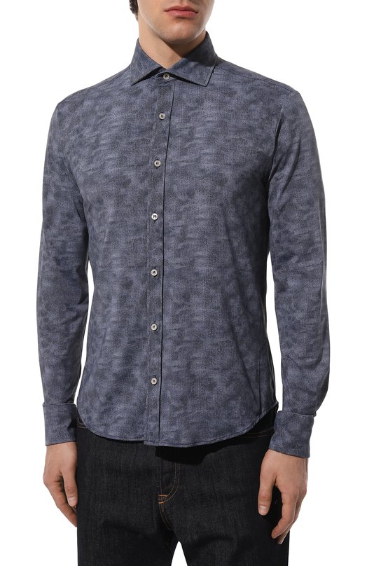 фото Рубашка paul&shark