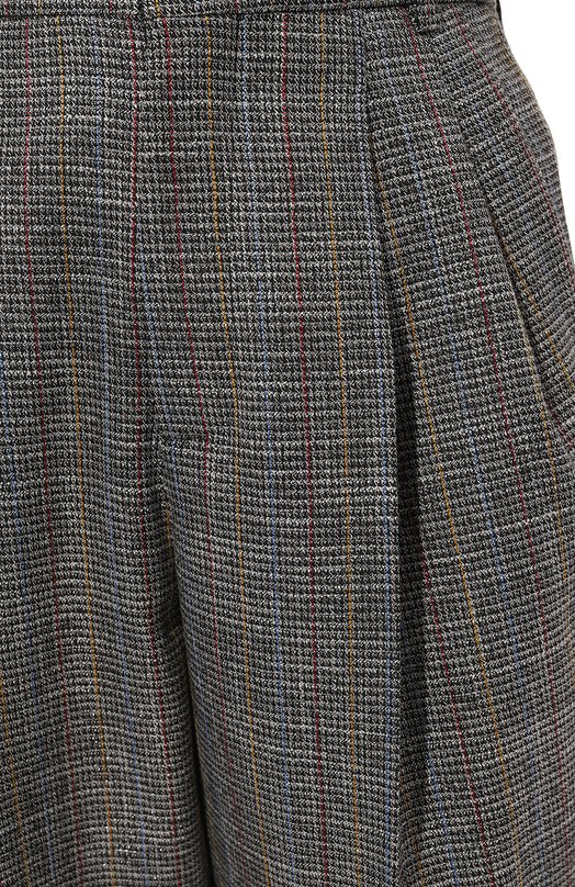 фото Брюки gooroo