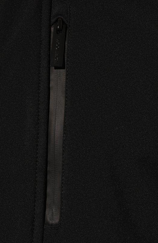 фото Пуховая куртка woolrich