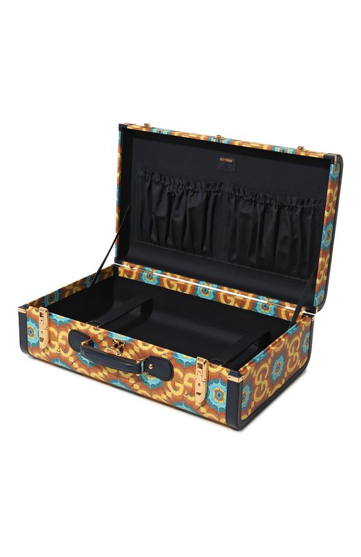 фото Дорожная сумка gucci