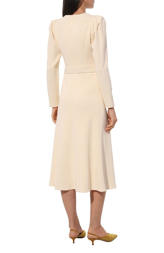 фото Платье ololol